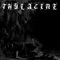 Thylacine - Thylacine lyrics