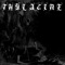 Usurper - Thylacine lyrics