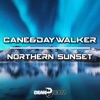 Northern Sunset - EP