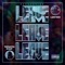 Leave (feat. Lanny30K) - TopNotch Swave lyrics