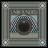 Unbounded (Abaad) [feat. Gary Husband, Deepak Pandit & Gayatri Asokan] artwork