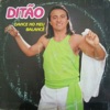 Dance No Meu Balancê - 1990