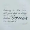 Out of Love (feat. Lisa Canny) - Single album lyrics, reviews, download