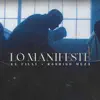 Lo Manifesté - Single album lyrics, reviews, download