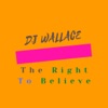 Dj wallace - Yeah
