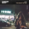 The Night in You - Single