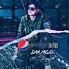 Pepsi (En Vivo) - EP album lyrics, reviews, download
