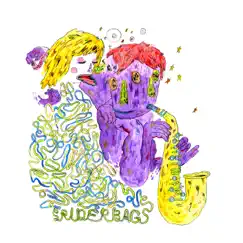 Shake My Head by Spider Bags album reviews, ratings, credits