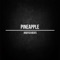 Pineapple - Josefca Beats lyrics