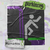 Humanes - Parkineos