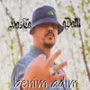 Benim Adım - Single album lyrics, reviews, download