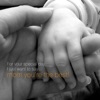 Kathy Lewis - Close To You