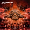 The Raver Zone - Single