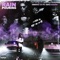 Rain (feat. Tate Kobang) - Omerta SIN lyrics