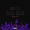 Bad Boy (feat. K1d Snake & Polar) - Searr lyrics