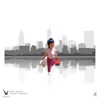 Greg Venezia - Pavilion