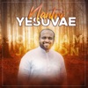 Nantri Yesuvae - Single