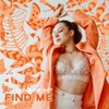 Find Me - Single