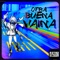 Mala Suerte (feat. OneChot) - Retrovyzor lyrics