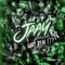 Sneaky (feat. Glizz TTG) - JaayV lyrics