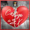 Stream & download Castigo de Ex - Single