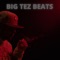 Sav - Big Tez Beats lyrics