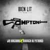 Bien Lit El De Compton - Single album lyrics, reviews, download