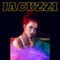 Jacuzzi - Sanni lyrics
