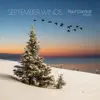 September Winds - Single album lyrics, reviews, download