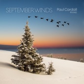 September Winds artwork