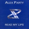 Read My Lips - EP