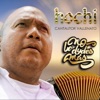 Hochi - Llego la Hora