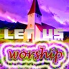 Let Us Worship