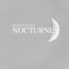 Nocturne album lyrics, reviews, download