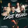 Lage Reh - Single album lyrics, reviews, download