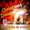 Silent Night (Remix By Mike Joshan [132 BPM]) - DJ's At Work lyrics