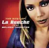 Stream & download Best of La Bouche and Melanie Thornton
