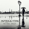interaction - EP