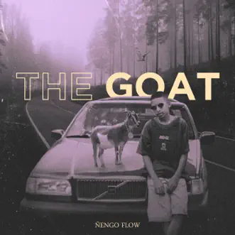 The Goat by Ñengo Flow album reviews, ratings, credits