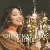 Christmas Time Is Here - Single album lyrics, reviews, download