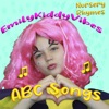 ABC Songs