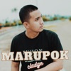 Marupok - Single, 2021