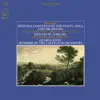 Stream & download Mozart: Sinfonia Concertante, K. 364 & Exsultate, Jubilate, K. 165