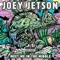 Meet Me In the Middle - Joey Jetson lyrics
