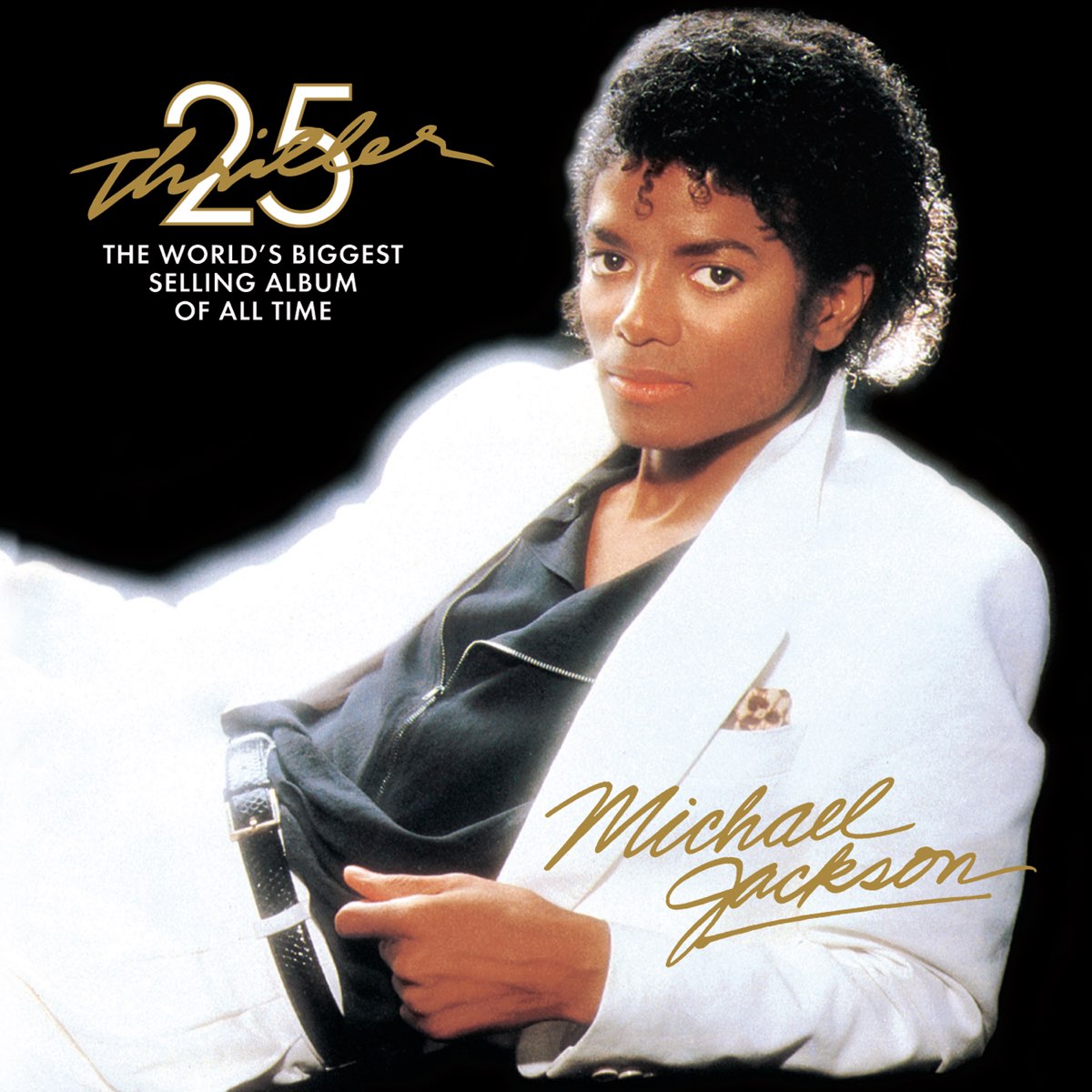 Michael jackson albums. Michael Jackson 1982. Michael Jackson Thriller 1982. Michael Jackson "Thriller, CD".