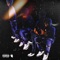 LVL - Shaway lyrics