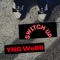 Switch Up (feat. August 08) - Yng Webb lyrics