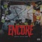 Encore - Sus lyrics