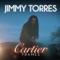 Cartier Frames - Jimmy Torres lyrics