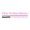 Click (feat. Kim Petras and Slayyyter) [No Boys Remix] - Single